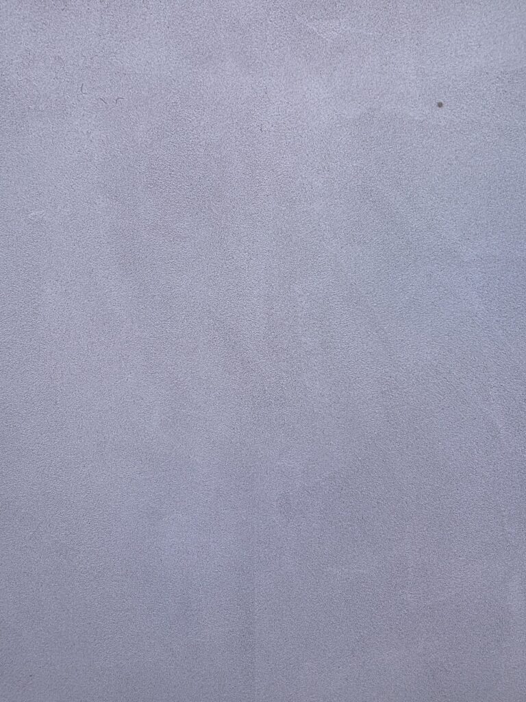 beton-sterka-jemna